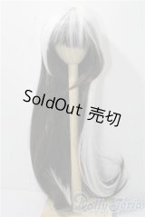 8-9inch/ウィッグ U-26-01-21-102-TN-ZU