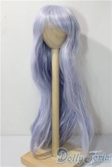 9-10inch/ウィッグ U-26-01-21-083-TN-ZU