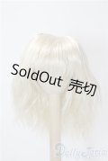 6-7inch/ウィッグ U-26-01-21-065-TN-ZU
