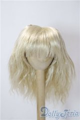 6-7inch/ウィッグ U-26-01-21-065-TN-ZU