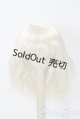 6-7inch/ウィッグ U-26-01-21-065-TN-ZU