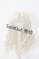 6-7inch/ウィッグ U-26-01-21-064-TN-ZU