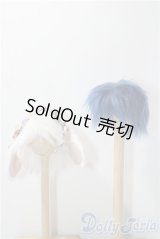 6-7inch/ウィッグ U-26-01-21-062-TN-ZU