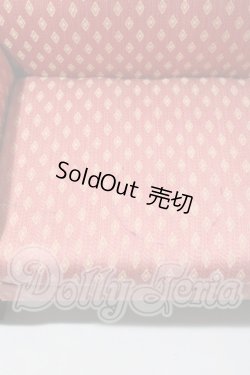 画像3: SD・DD用/シバタチェア:VOLKS製 U-26-03-18-207-TN-ZU