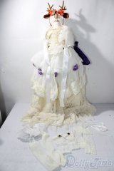 SDGrG/OF:衣装セット U-26-01-21-111-TN-ZU