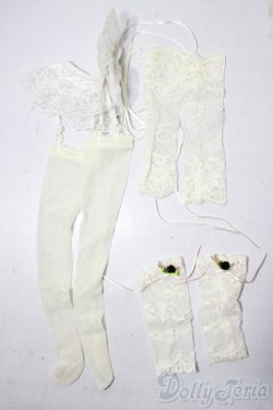 画像3: SDGrG/OF:衣装セット U-26-01-21-111-TN-ZU