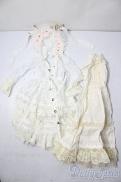 画像1: SDGrG/OF:衣装セット U-26-01-21-112-TN-ZU