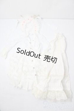 画像1: SDGrG/OF:衣装セット U-26-01-21-112-TN-ZU