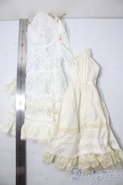 画像2: SDGrG/OF:衣装セット U-26-01-21-112-TN-ZU