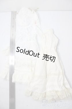 画像2: SDGrG/OF:衣装セット U-26-01-21-112-TN-ZU