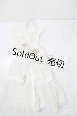 SD/OF:衣装セット U-26-01-21-114-TN-ZU