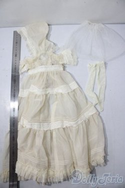 画像2: SD/OF:衣装セット U-26-01-21-114-TN-ZU