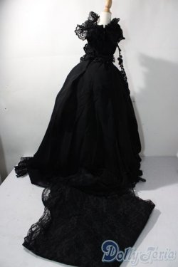 画像2: SDGrG/OF:衣装セット U-26-01-21-115-TN-ZU