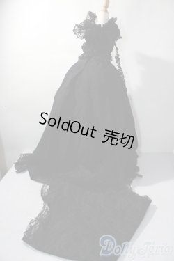 画像2: SDGrG/OF:衣装セット U-26-01-21-115-TN-ZU