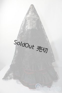 画像4: SDGrG/OF:衣装セット U-26-01-21-115-TN-ZU