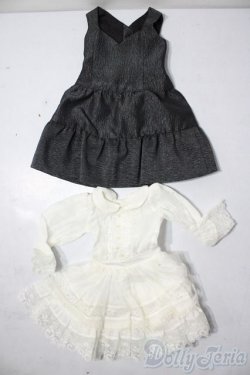 画像1: SD/OF:衣装セット U-26-01-21-116-TN-ZU