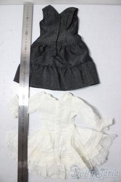 画像2: SD/OF:衣装セット U-26-01-21-116-TN-ZU