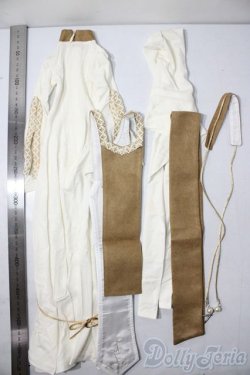 画像3: SDGrB＆SD13男の子/OF:衣装セット U-26-01-21-117-TN-ZU