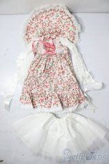 SD/OF:ドレス U-26-01-21-118-TN-ZU