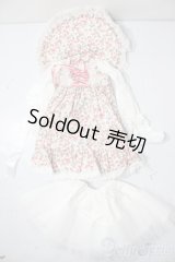 SD/OF:ドレス U-26-01-21-118-TN-ZU