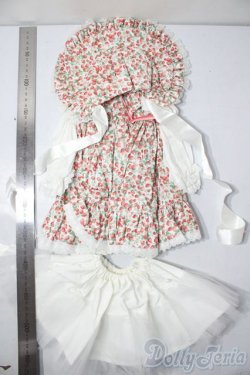 画像2: SD/OF:ドレス U-26-01-21-118-TN-ZU