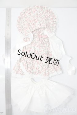 画像2: SD/OF:ドレス U-26-01-21-118-TN-ZU