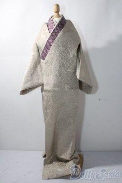 画像3: SD/OF:衣装セット U-26-01-21-119-TN-ZU