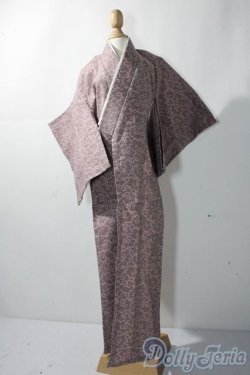 画像4: SD/OF:衣装セット U-26-01-21-119-TN-ZU