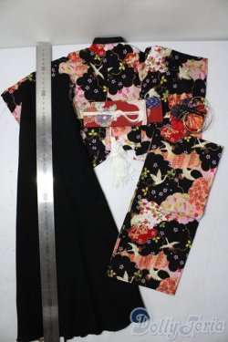 画像2: SD/OF:衣装セット U-26-01-21-120-TN-ZU