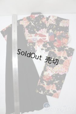 画像2: SD/OF:衣装セット U-26-01-21-120-TN-ZU