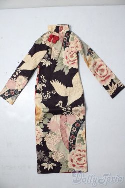 画像1: SD/OF:ワンピース U-26-01-21-121-TN-ZU