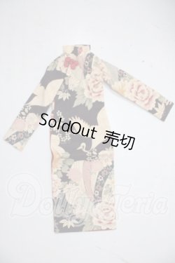 画像1: SD/OF:ワンピース U-26-07-22-010-TN-ZU