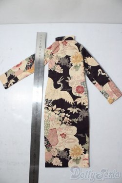 画像2: SD/OF:ワンピース U-26-01-21-121-TN-ZU