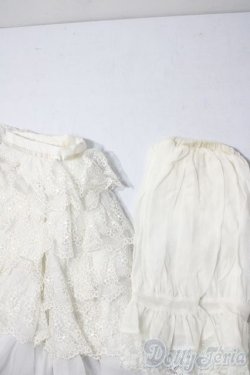 画像3: SD/OF:衣装セット U-26-01-21-123-TN-ZU