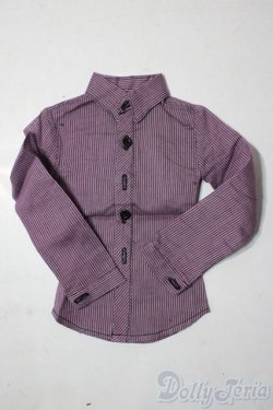 画像1: SDGrB＆SD13男の子/OF:トップス U-26-01-21-126-TN-ZU