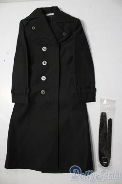 画像1: SDGrB＆SD13男の子/OF:アウター U-26-01-21-127-TN-ZU