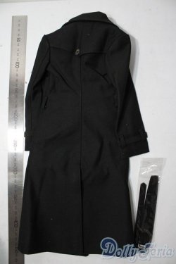 画像2: SDGrB＆SD13男の子/OF:アウター U-26-01-21-127-TN-ZU