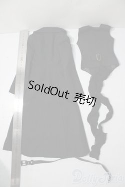 画像2: SDGrB＆SD13男の子/OF:アウター U-26-01-21-129-TN-ZU