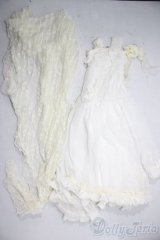 SDGrG/OF:ドレス U-26-01-21-134-TN-ZU