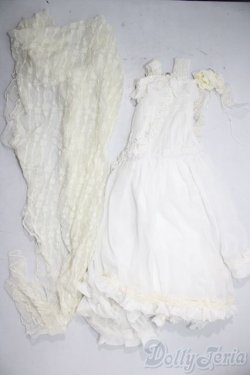 画像1: SDGrG/OF:ドレス U-26-01-21-134-TN-ZU