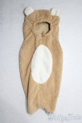 幼SD/OF:小物 U-26-01-21-144-TN-ZU