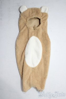 画像1: 幼SD/OF:小物 U-26-01-21-144-TN-ZU