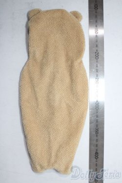 画像2: 幼SD/OF:小物 U-26-01-21-144-TN-ZU