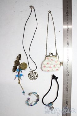 画像2: SD/OF:小物 U-26-01-21-145-TN-ZU