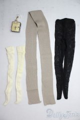 SD/OF:小物 U-26-01-21-146-TN-ZU