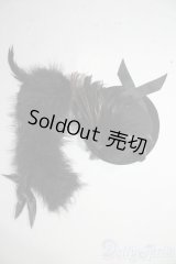 SD/OF:小物 U-26-01-21-147-TN-ZU