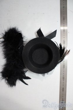 画像2: SD/OF:小物 U-26-01-21-147-TN-ZU