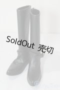 SD17B/OF:靴 U-26-01-21-148-TN-ZU