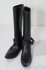 SD17B/OF:靴 U-26-01-21-148-TN-ZU