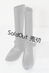 SD17B/OF:靴 U-26-01-21-148-TN-ZU